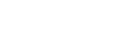 Adanté Realty