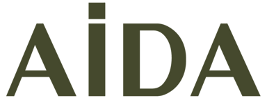 AIDA