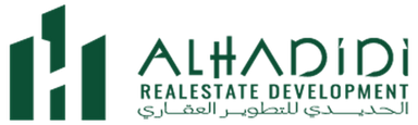 Al Hadidi Real Estate Development