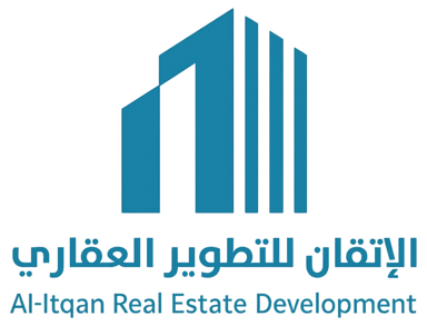 Al-Itqan Real Estate Development