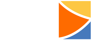 Al Mukhatat Real Estate