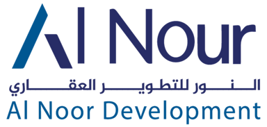 Al Nour Development