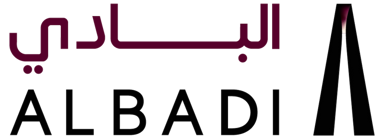 Al Badi Real Estate