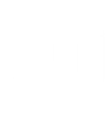 Bayan