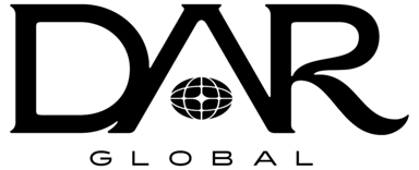 Dar Global