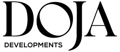 DOJA Developments