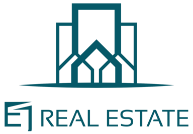EJ Real Estate