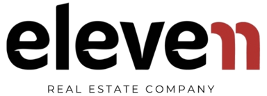 Eleven Real Estate Company