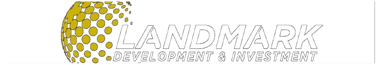 Landmark Development & Investment