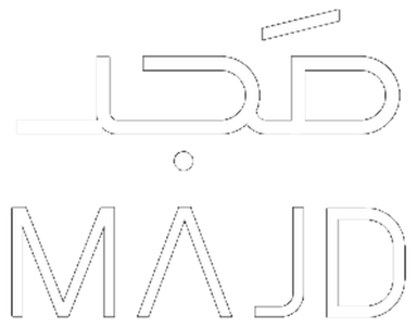MAJD