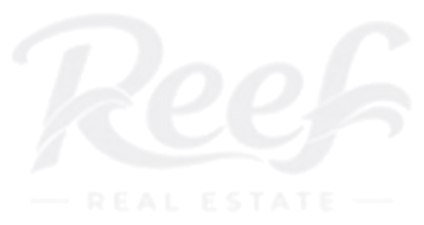 Reef Real Estate