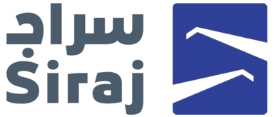 Siraj