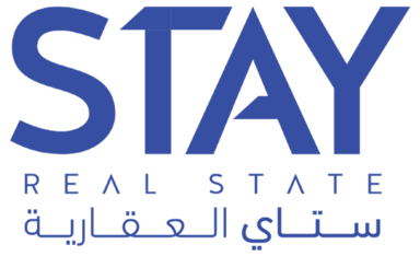 Stay Real Estate