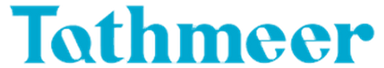 Tathmeer
