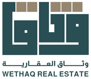 Wethaq Real Estate