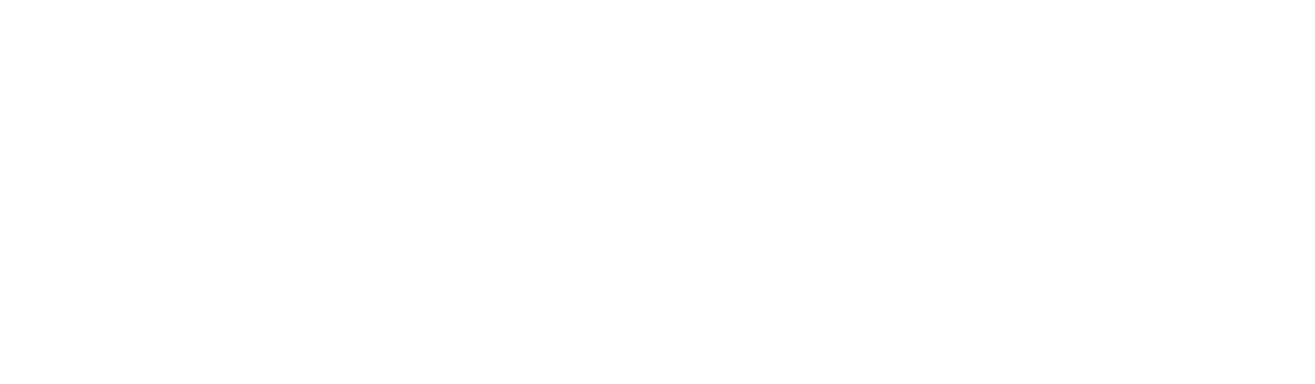 Adanté Realty