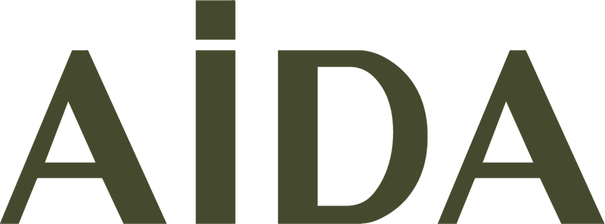 AIDA