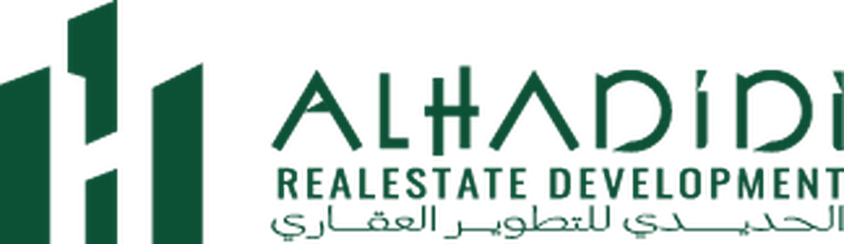 Al Hadidi Real Estate Development
