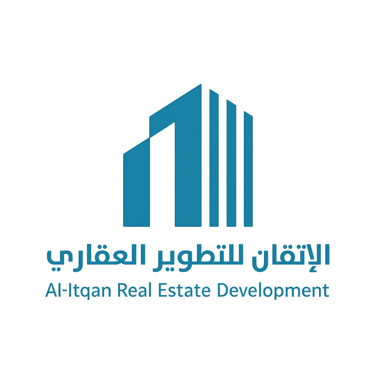 Al-Itqan Real Estate Development