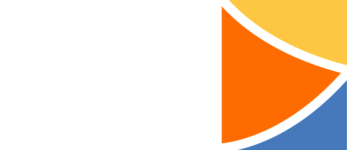 Al Mukhatat Real Estate