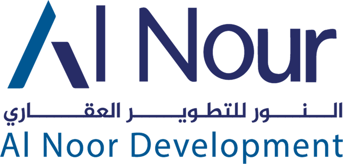Al Nour Development