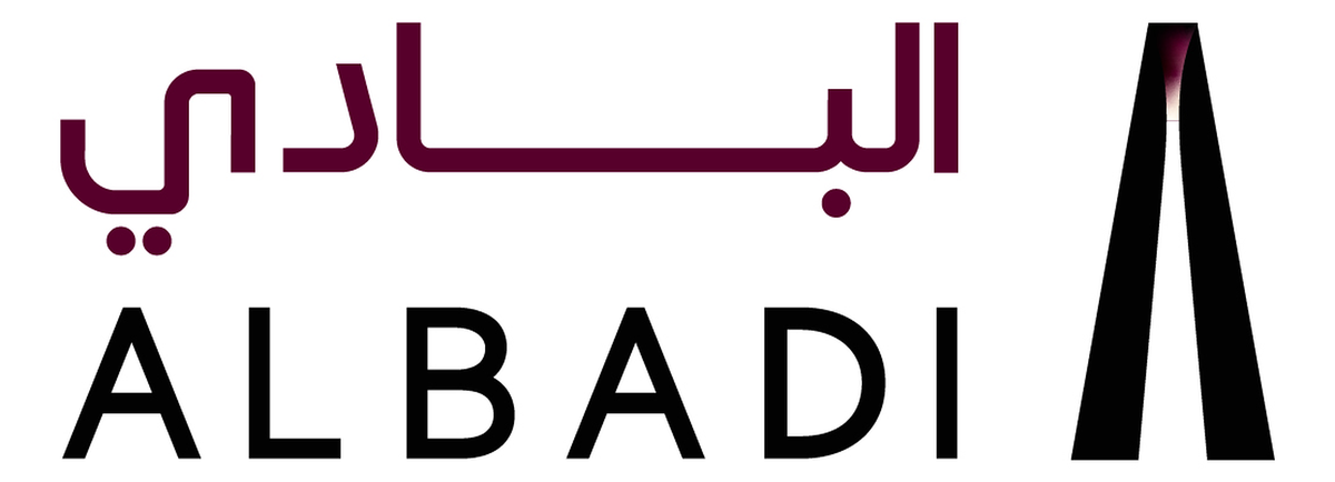 Al Badi Real Estate