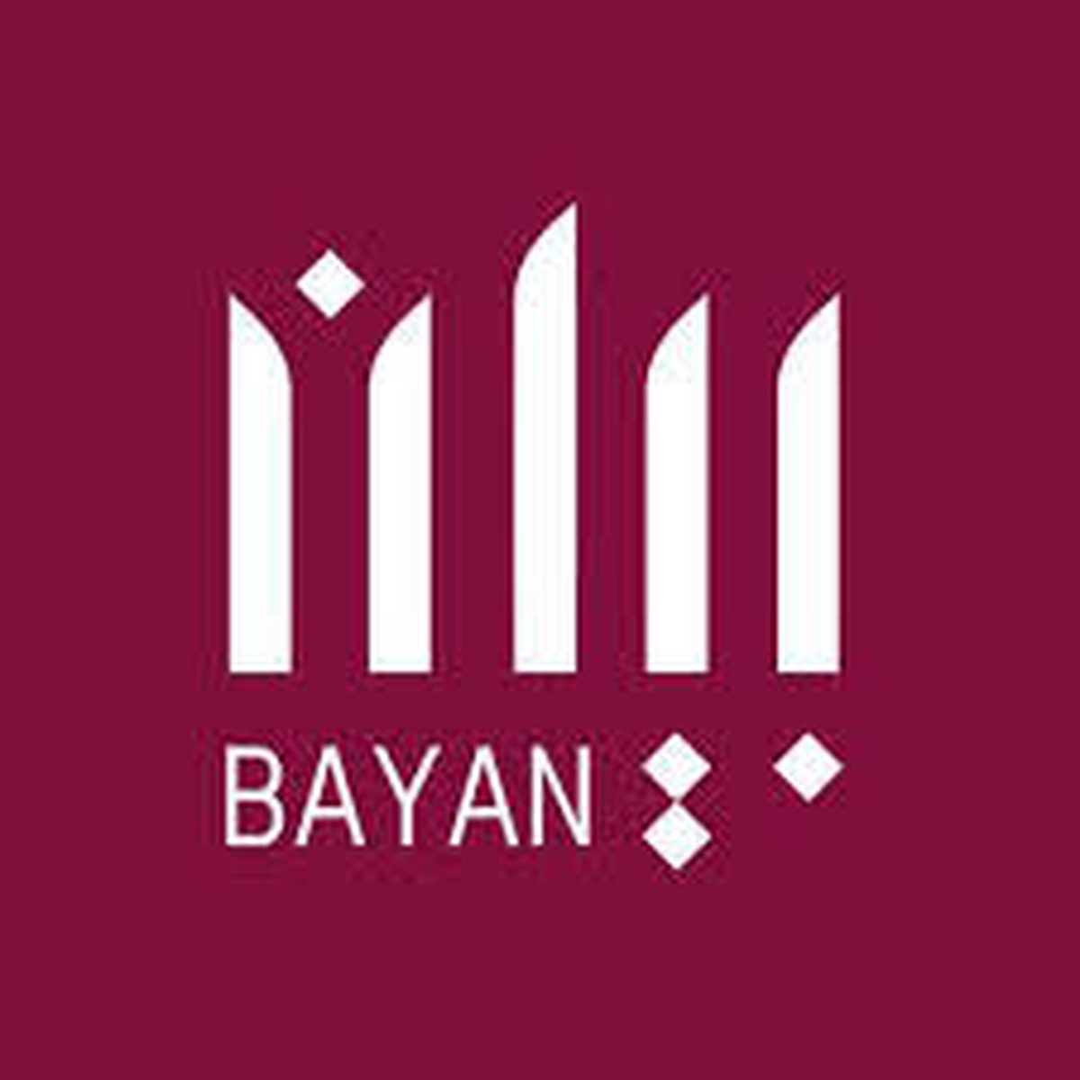 Bayan