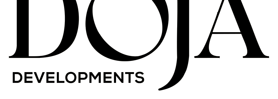 DOJA Developments