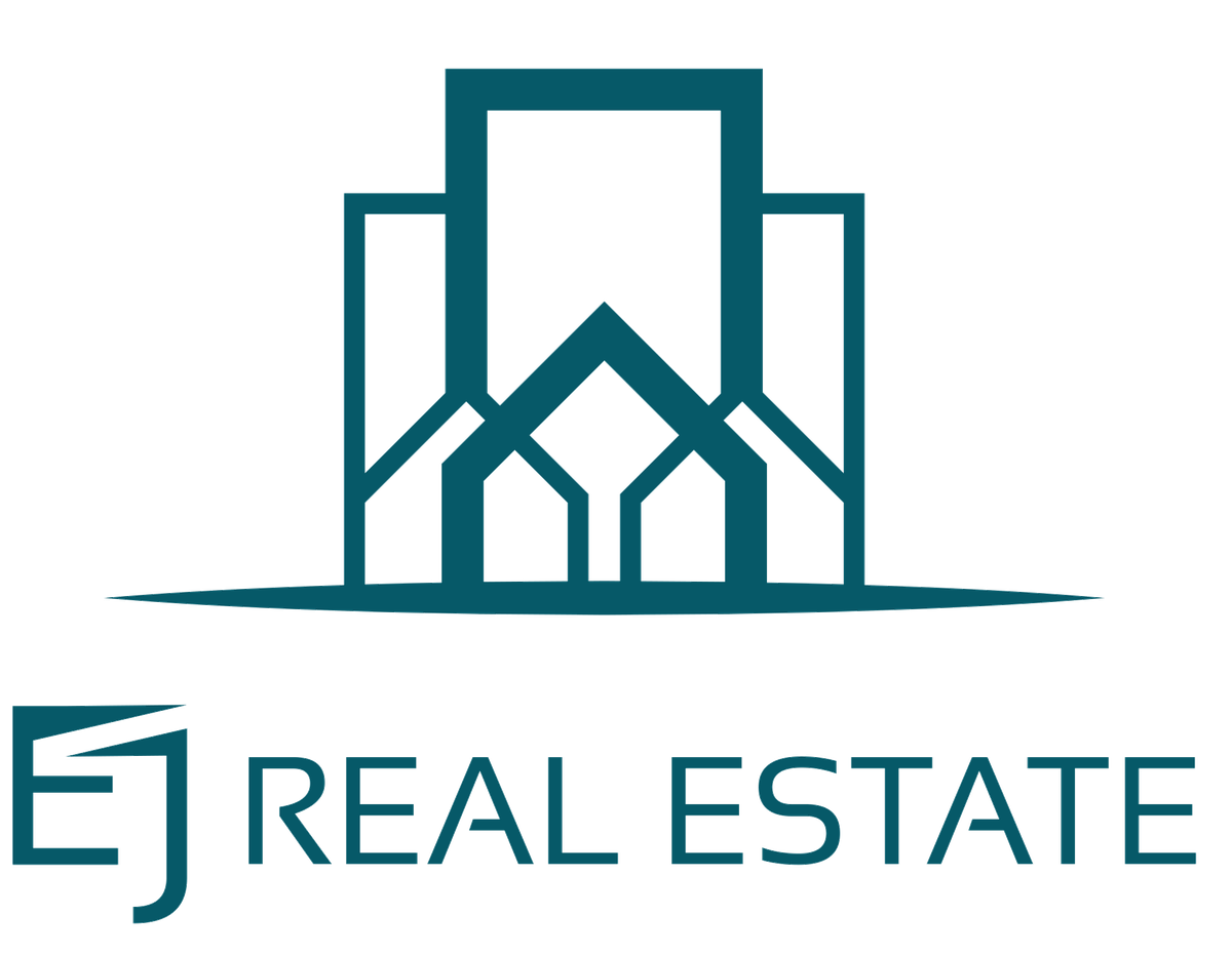 EJ Real Estate