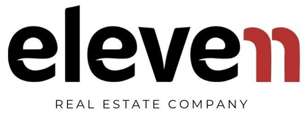 Eleven Real Estate Company