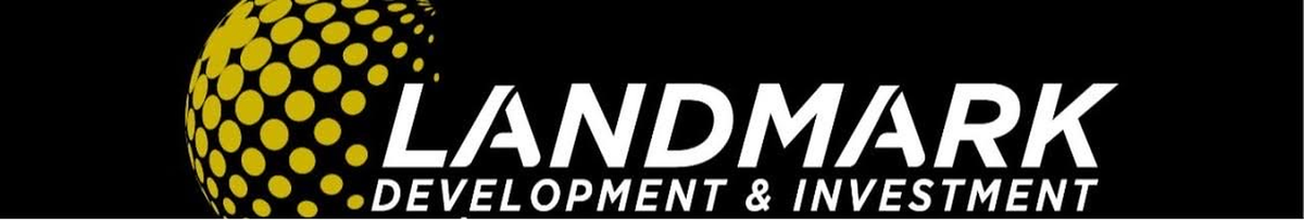 Landmark Development & Investment