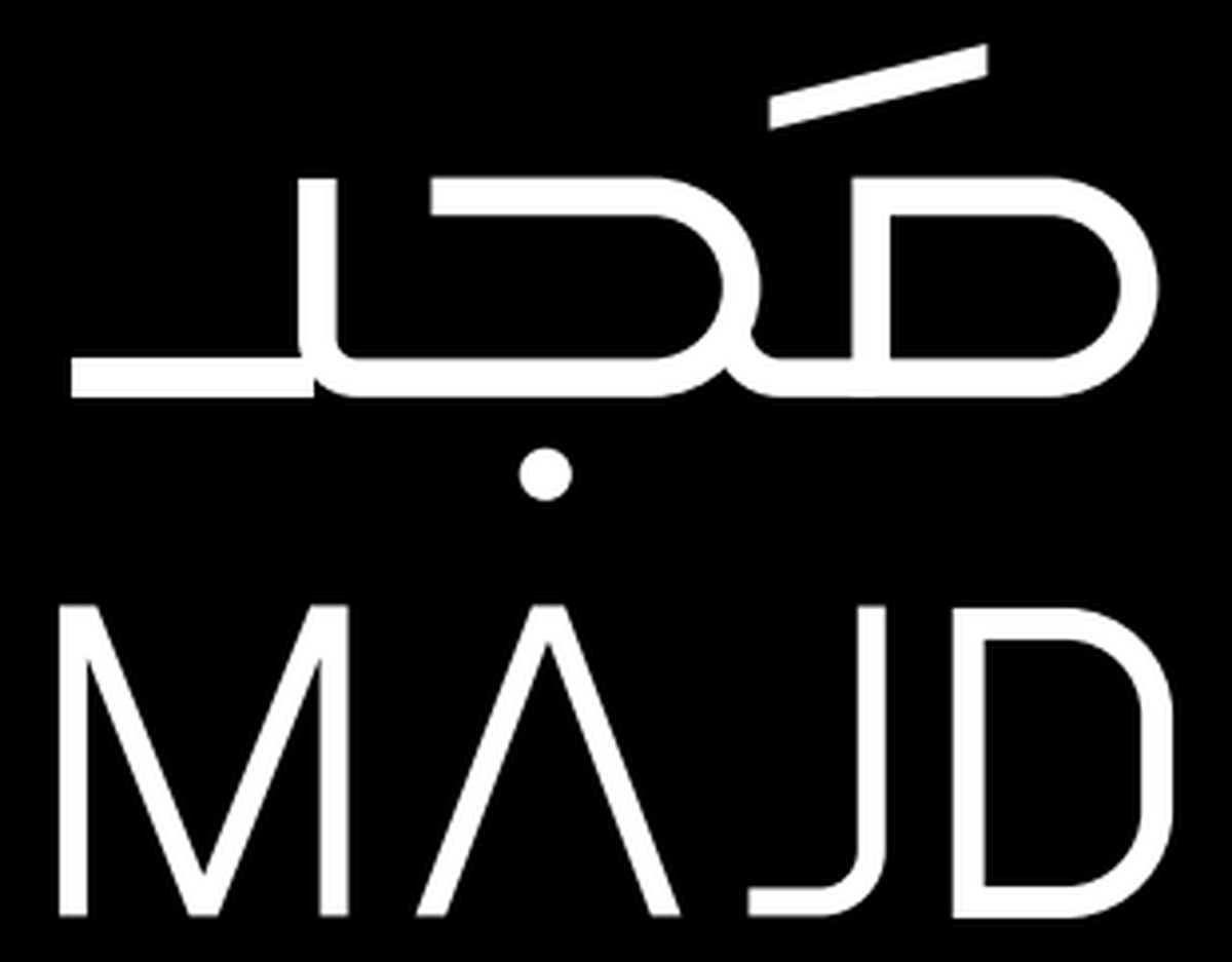 MAJD