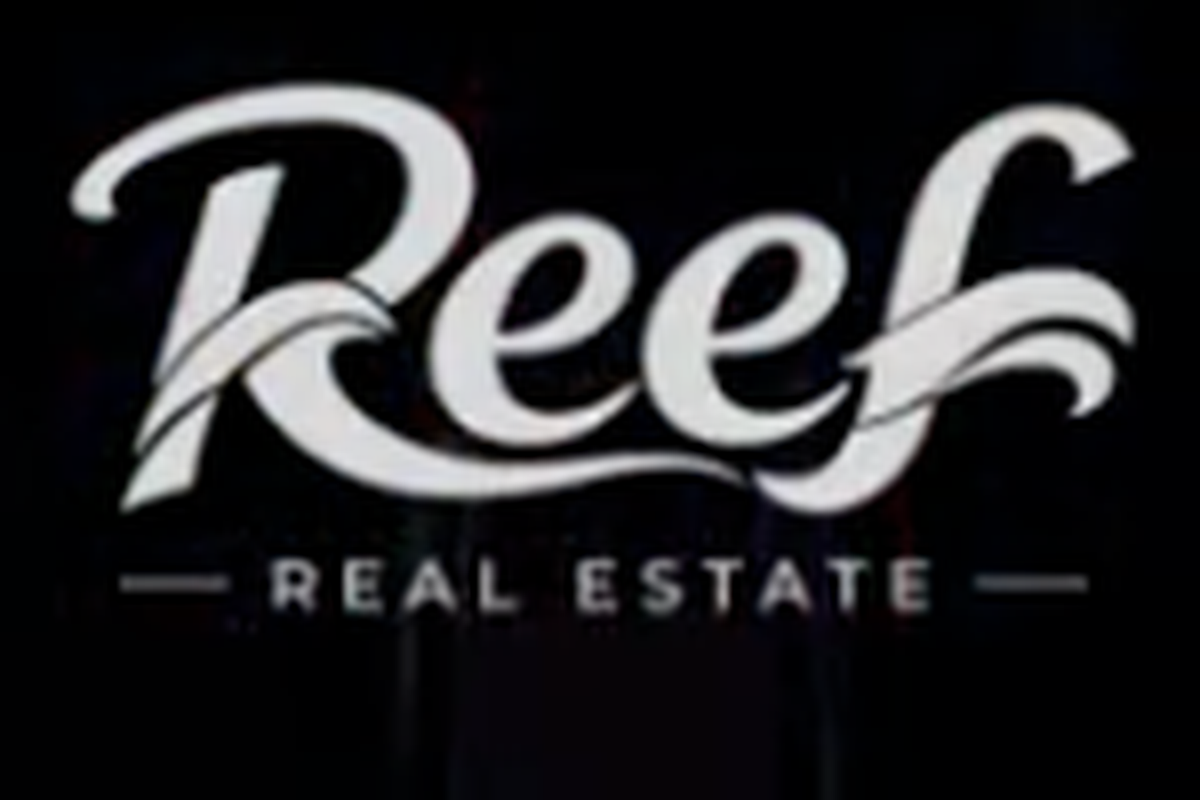 Reef Real Estate