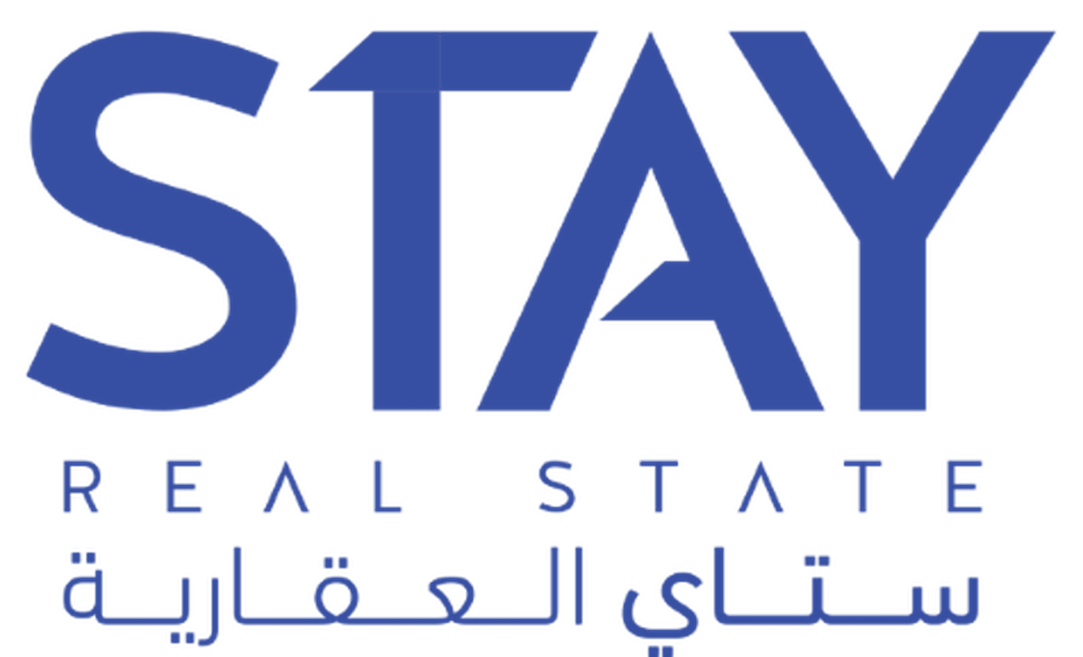 Stay Real Estate