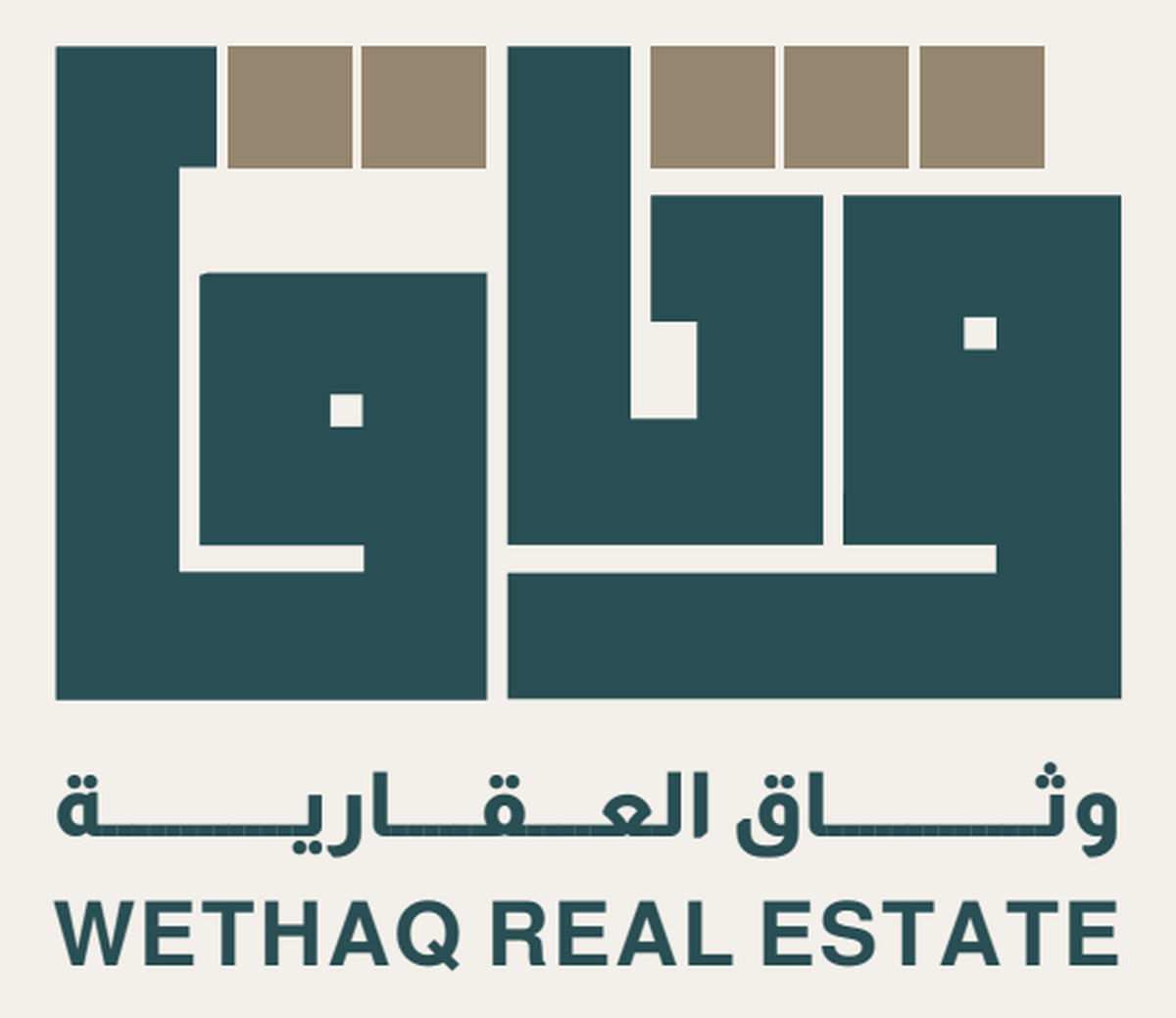 Wethaq Real Estate