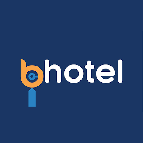 bHotel