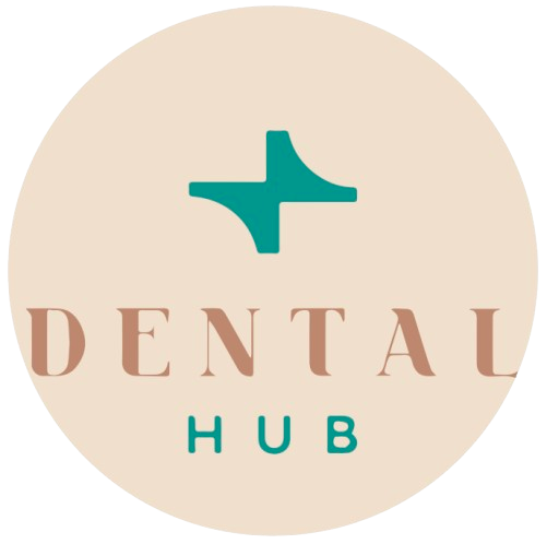 Dental Hub