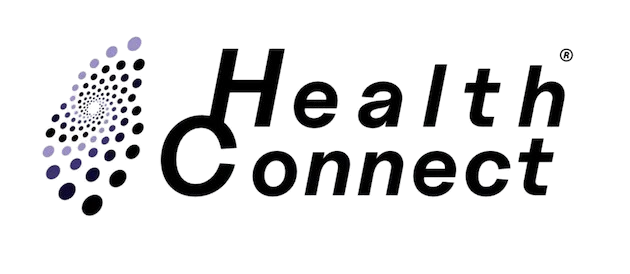 Health Connect