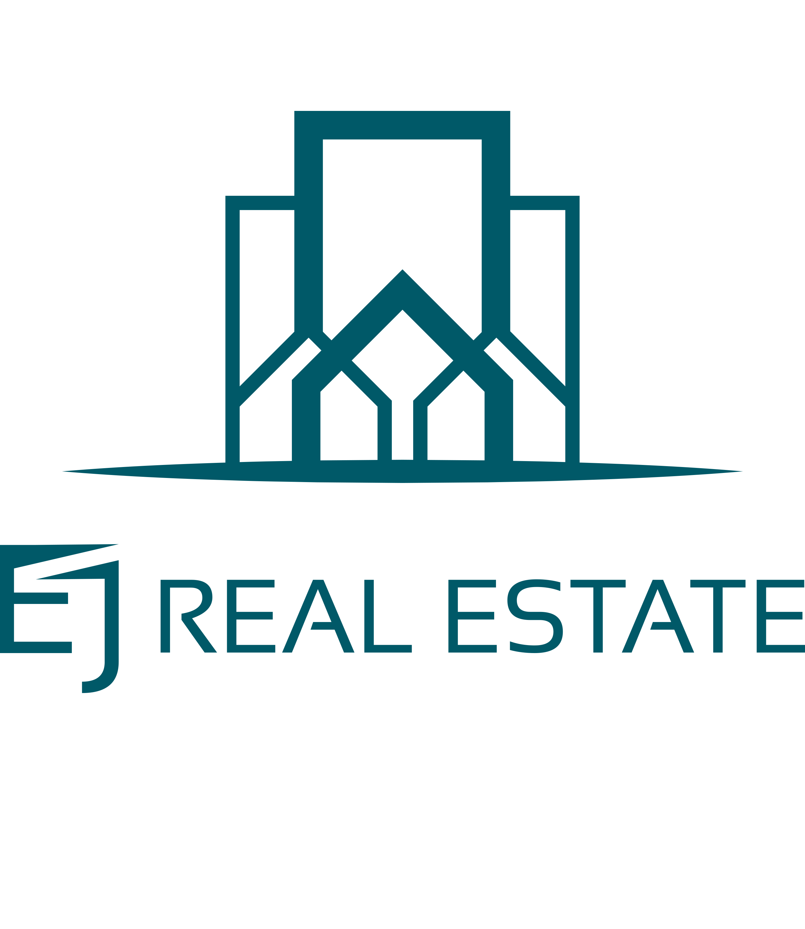 Real Estate