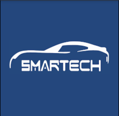 SMARTECH
