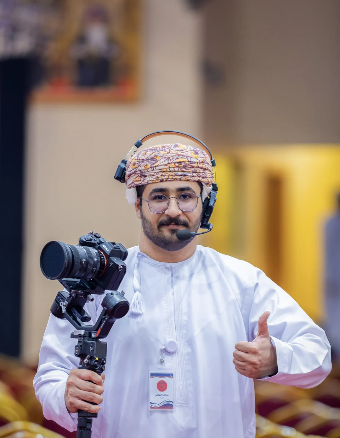 عبدالله بن سالم الهذيلي
