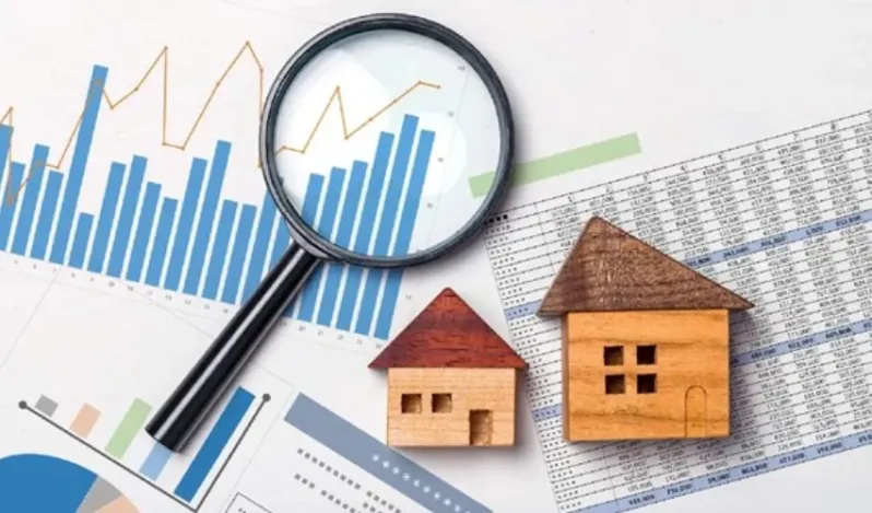 كيف تختار شركات تطوير عقاري​ في سلطنة عمان؟