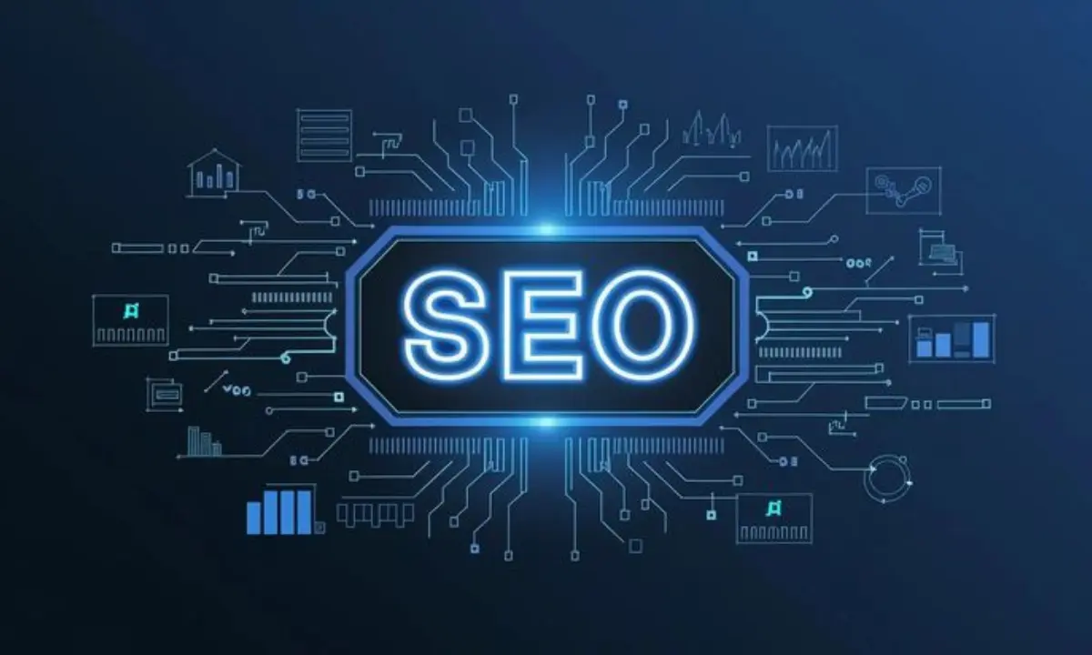 أسعار خدمات SEO للعقارات