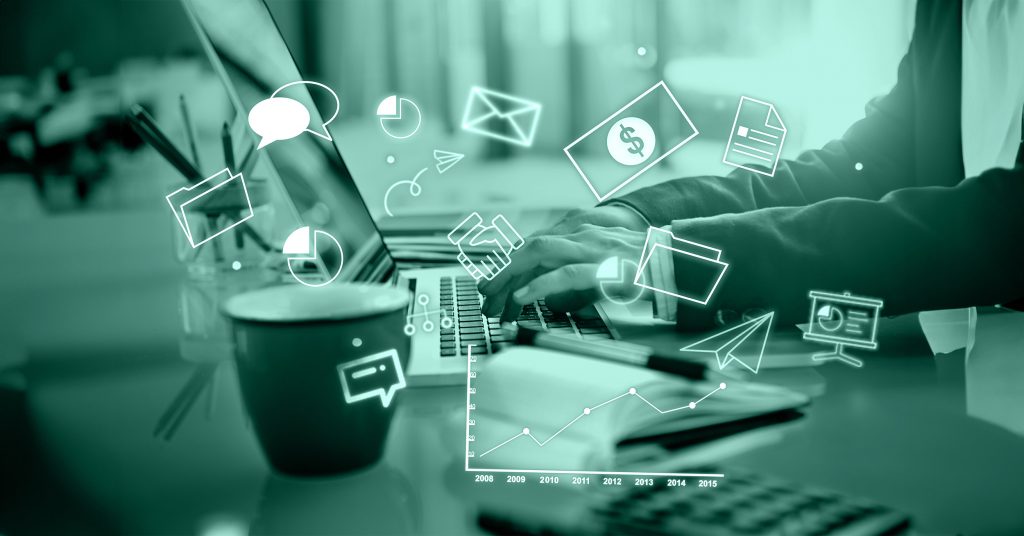 التسويق بالعمولة أم التجارة الإلكترونية؟ أيهما أفضل لك؟