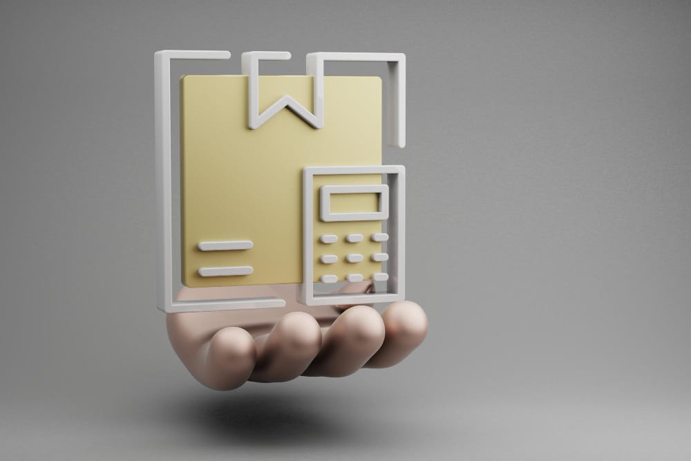 افضل شركة سيو لتسويق المشاريع العقارية 