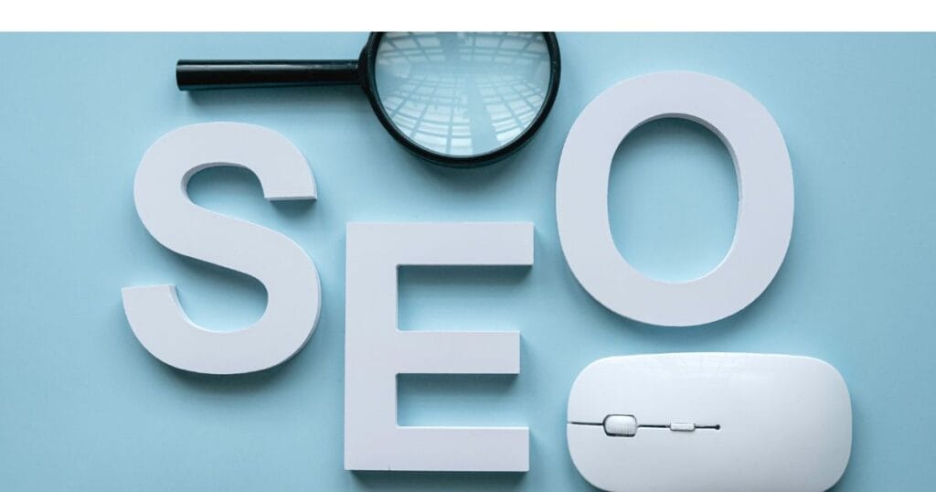 7 أخطاء تقنية تقتل SEO المواقع العقارية العُمانية