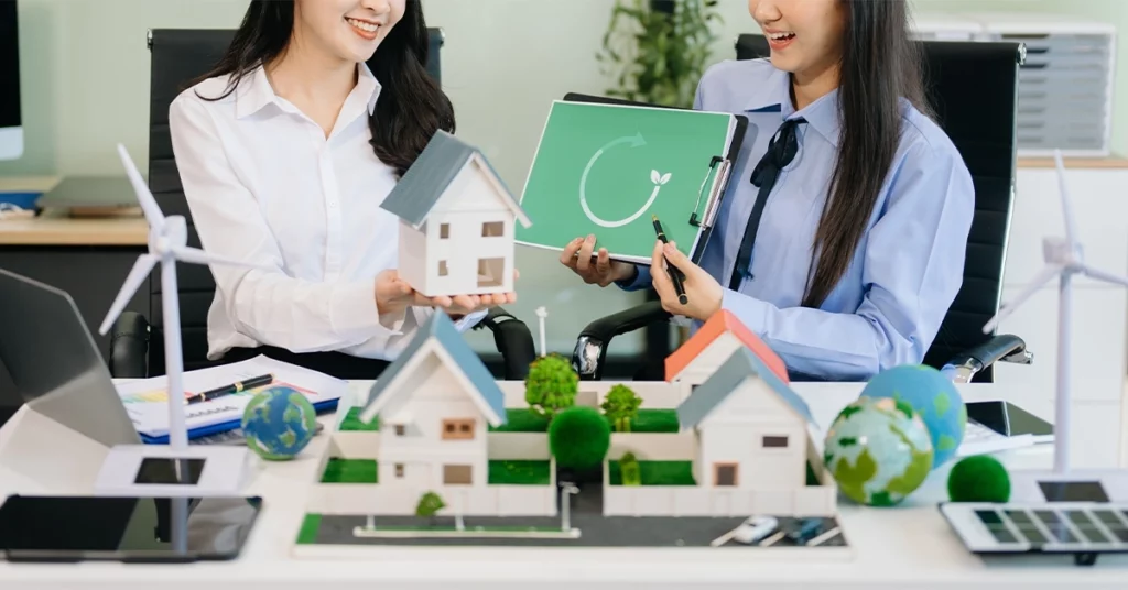 كيف تحصل على تقييم عقاري معتمد في سلطنة عمان؟