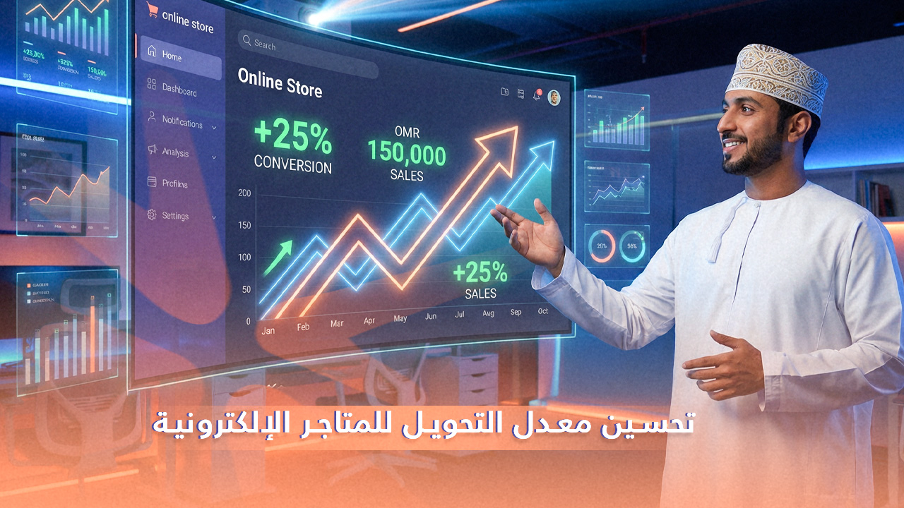 معدل التحويل