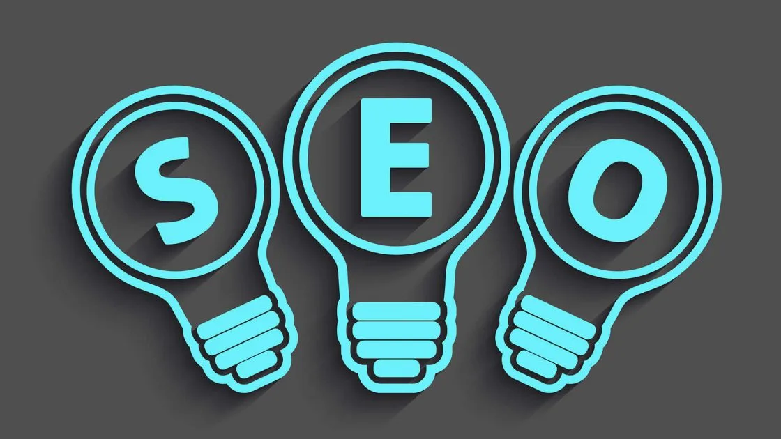 أقوى خدمات SEO عقارية لزيادة ظهور مشاريعك من دهم