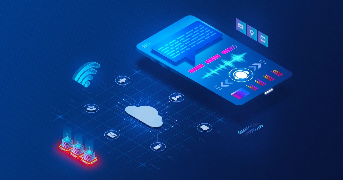 دستور دهم - فلسفة شركة دهم